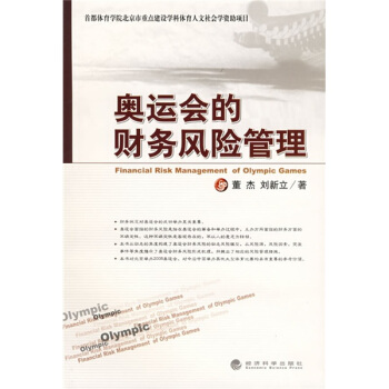 �W�\(y��n)��(hu��)��ؔ(c��i)��(w��)�L(f��ng)�U(xi��n)����